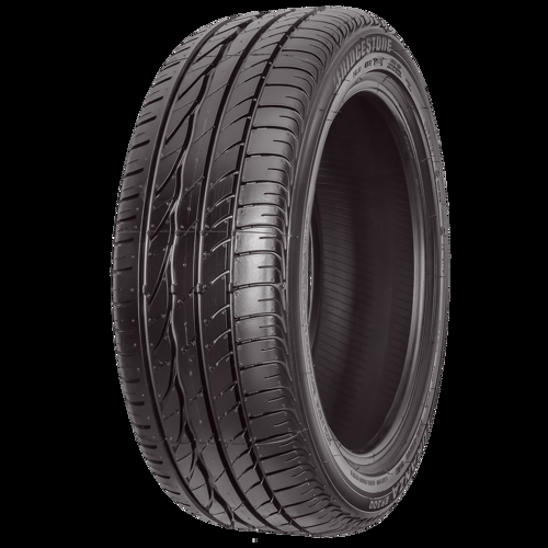 Pneumatico BRIDGESTONE TURANZA ER300 RFT *