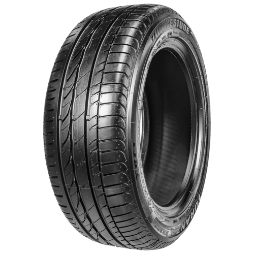 Pneumatico BRIDGESTONE TURANZA ER300A ECOPIA MFS *