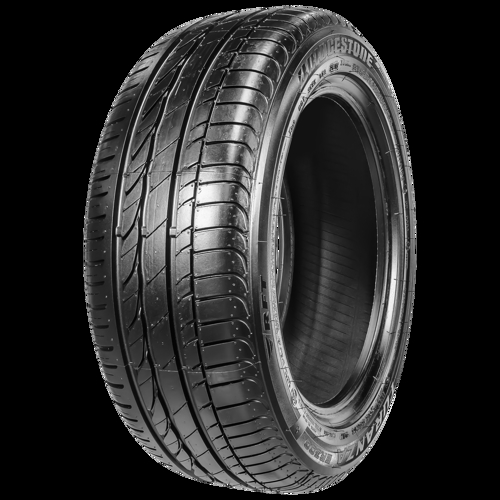 Pneumatico BRIDGESTONE TURANZA ER300A ECOPIA RFT *