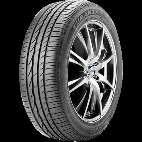 Pneumatico BRIDGESTONE TURANZA ER300A XL RFT *