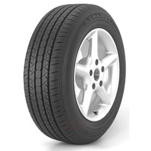 Pneumatico BRIDGESTONE TURANZA ER33