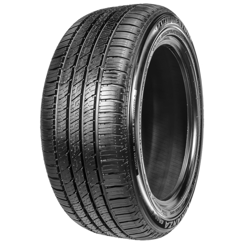 Pneumatico BRIDGESTONE TURANZA ER42 RFT *