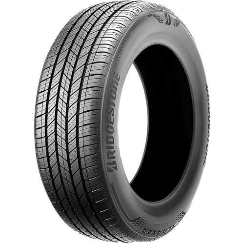 Pneumatico BRIDGESTONE TURANZA LS100