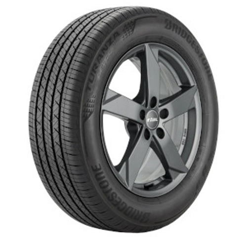 Pneumatico BRIDGESTONE TURANZA LS100A XL RFT *