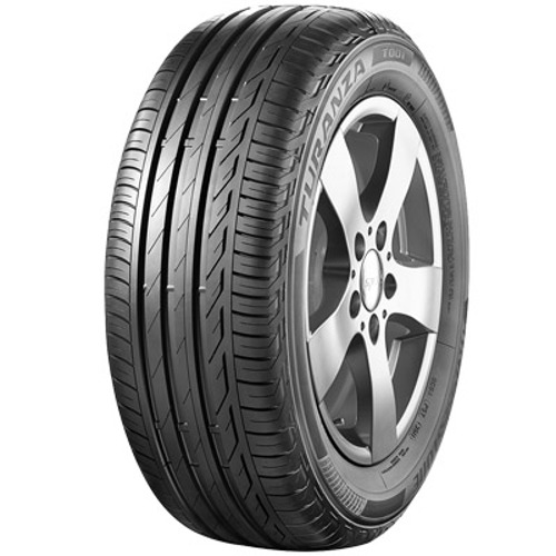 Pneumatico BRIDGESTONE TURANZA T001 VW