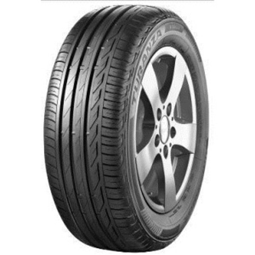 Pneumatico BRIDGESTONE Turanza T001 MO Extended