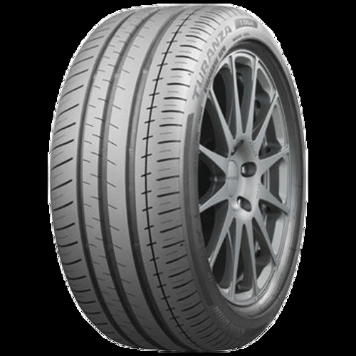 Pneumatico BRIDGESTONE TURANZA T002