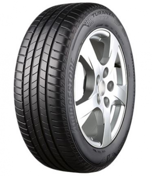 Pneumatico BRIDGESTONE TURANZA T005