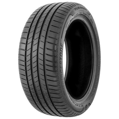 Pneumatico BRIDGESTONE TURANZA T005 DRIVEGUARD