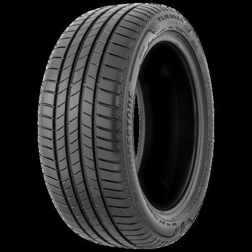 Pneumatico BRIDGESTONE TURANZA T005 DRIVEGUARD XL RFT