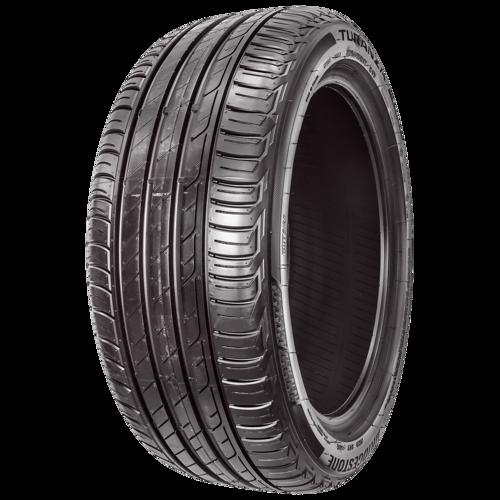 Pneumatico BRIDGESTONE TURANZA T001 MO