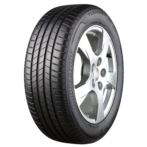Pneumatico BRIDGESTONE TUR.T 005