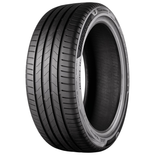 Pneumatico BRIDGESTONE TURANZA 6 EXT XL RE0 FSL ENLITEN