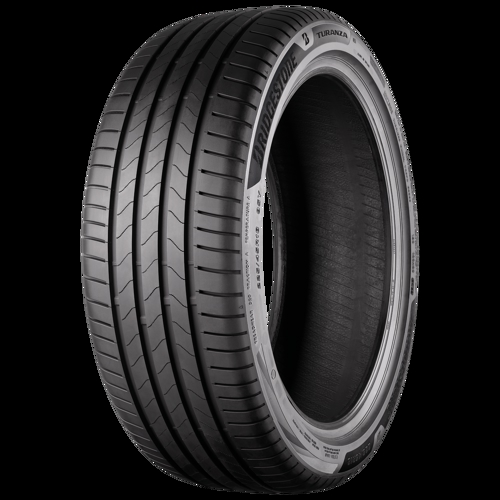 Pneumatico BRIDGESTONE TURANZA 6 XL * ENLITEN BSW
