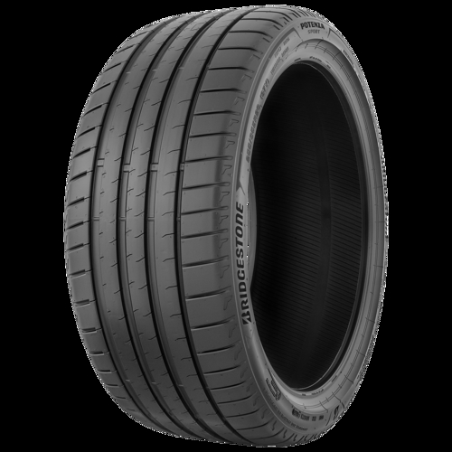 Pneumatico BRIDGESTONE POTENZA SPORT XL AO MFS