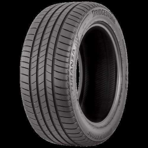 Pneumatico BRIDGESTONE TURANZA T005 XL AO BSW