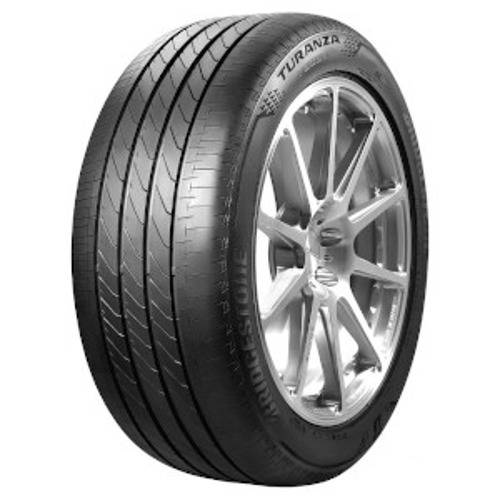 Pneumatico BRIDGESTONE Turanza T005A