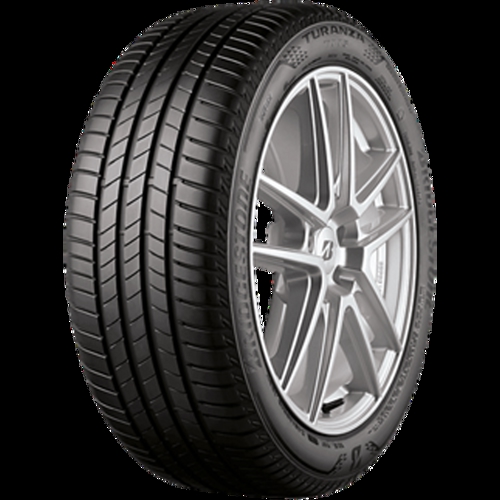 Pneumatico BRIDGESTONE TURANZA T005A