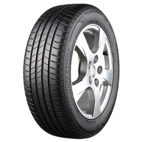 Pneumatico BRIDGESTONE Turanza T005 * RFT
