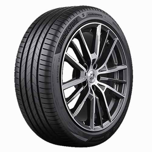 Pneumatico BRIDGESTONE TURANZA 6 ENL