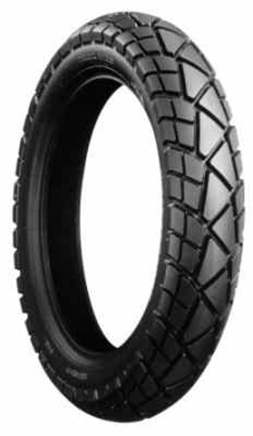 Pneumatico BRIDGESTONE TW 202