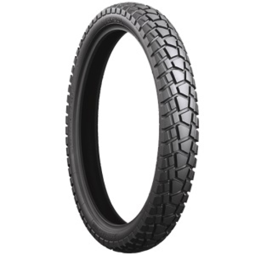 Pneumatico BRIDGESTONE TW201