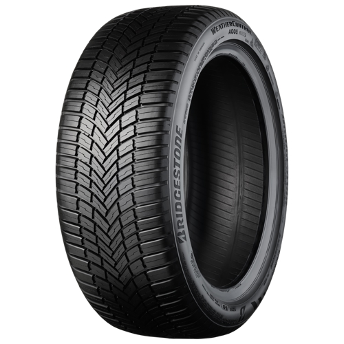 Pneumatico BRIDGESTONE WEATHER CONTROL A005 EVO DRIVEGUARD