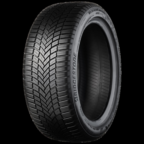 Pneumatico BRIDGESTONE WEATHER CONTROL A005 EVO DRIVEGUARD
