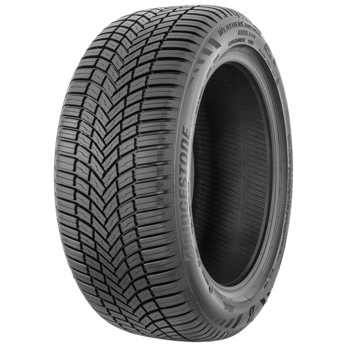 Pneumatico BRIDGESTONE WEATHER CONTROL A005 EVO M+S 3PMSF