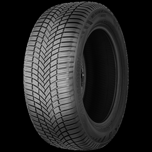 Pneumatico BRIDGESTONE WEATHER CONTROL A005