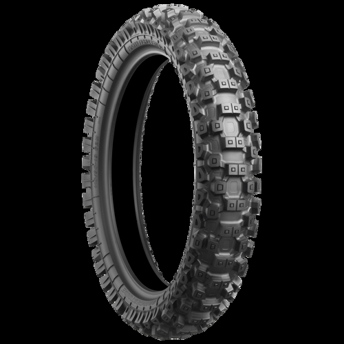 Pneumatico BRIDGESTONE BATTLECROSS X30 R CROSS MEDIUM NHS
