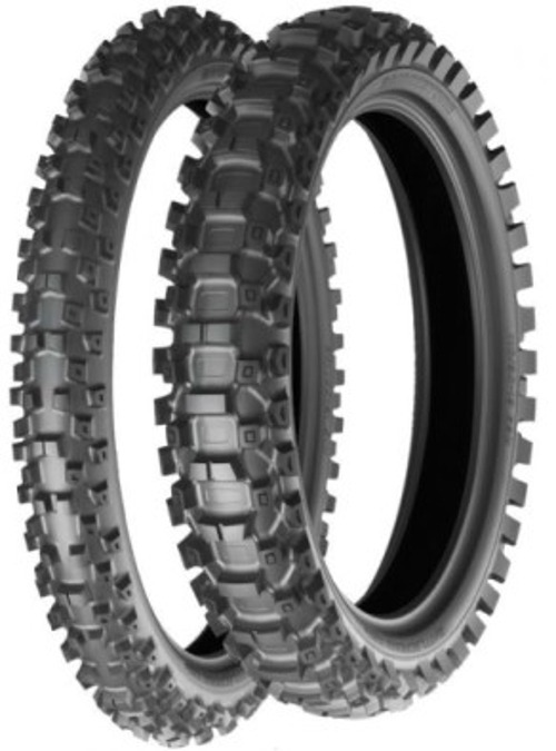Pneumatico BRIDGESTONE X20R BATTLECROSS