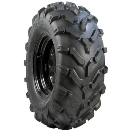 Pneumatico CARLISLE A-C-T 255/70R12 MST 4PR