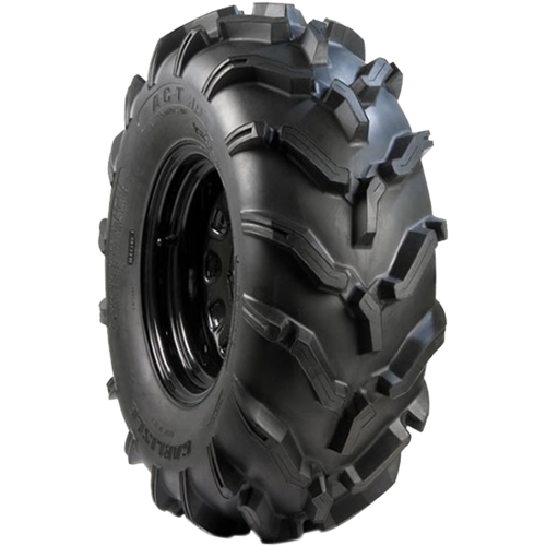 Pneumatico CARLISLE A-C-T HD 280/60R12 MST 6PR