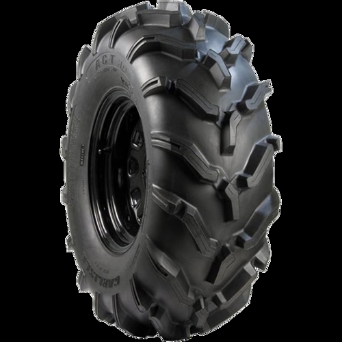 Pneumatico CARLISLE A-C-T HD 280/60R12 MST 6PR