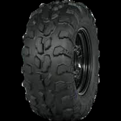Pneumatico CARLISLE DURA TRAIL 25x10.00R12, 8PR