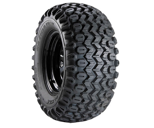 Pneumatico CARLISLE HD Field Trax