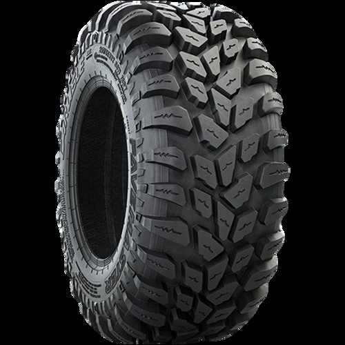 Pneumatico CARLISLE PAVEMASTER 205/80R12, EC 6PR