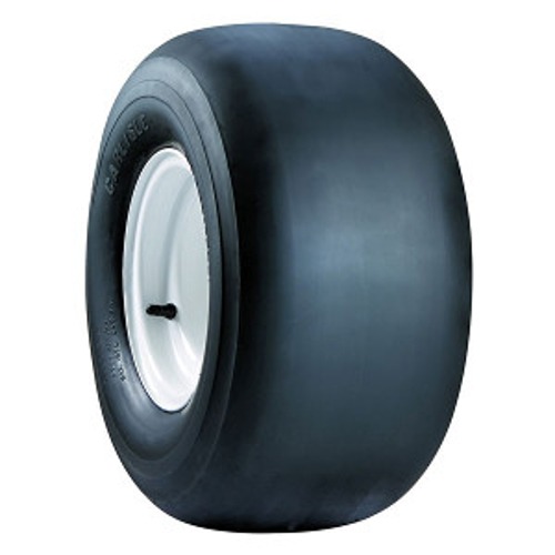 Pneumatico CARLISLE SMOOTH 145/60-6, NHS 4PR