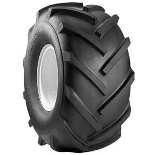 Pneumatico CARLISLE SUPER LUG NHS 2PR
