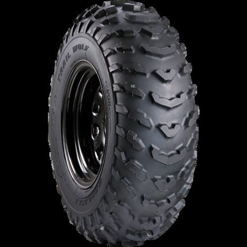 Pneumatico CARLISLE TRAIL WOLF 4PR