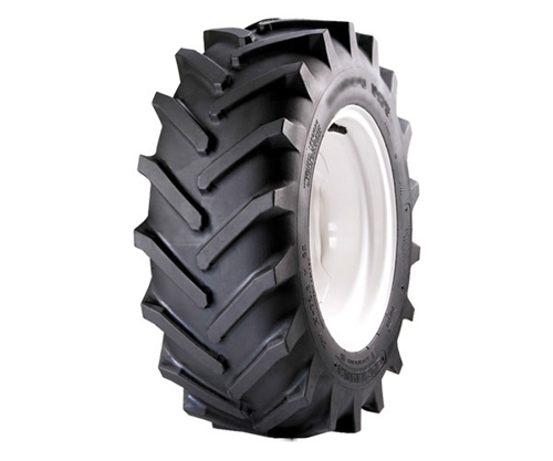 Pneumatico CARLISLE Tru Power