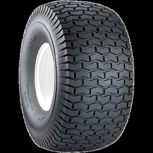 Pneumatico CARLISLE TURF SAVER 11x4.00-4, EC 2PR