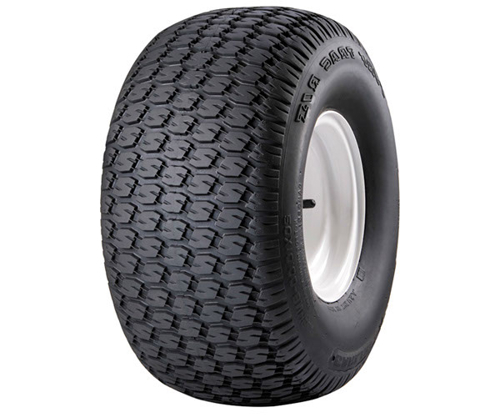 Pneumatico CARLISLE Turf Trac R/S