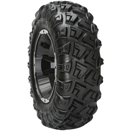 Pneumatico CARLISLE VERSA TRAIL ATR MST, 27X11.00R 6PR M+S