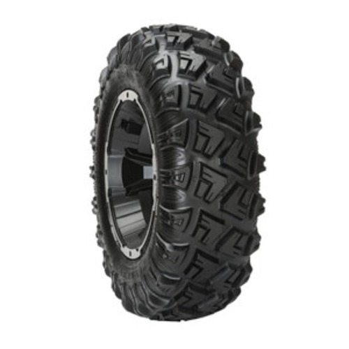 Pneumatico CARLISLE VERSA TRAIL ATR NHS 6PR M+S