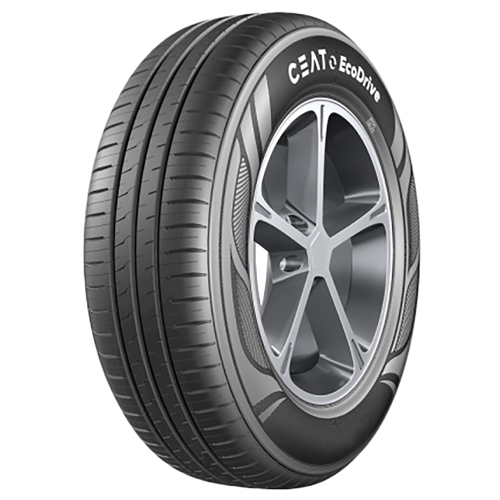 Pneumatico CEAT CEAT ECODRIVE XL BSW