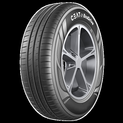 Pneumatico CEAT CEAT ECODRIVE XL BSW