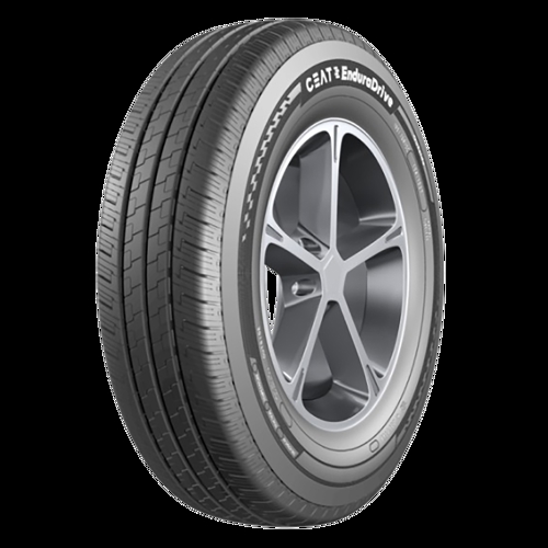 Pneumatico CEAT ENDURADRIVE C 8PR