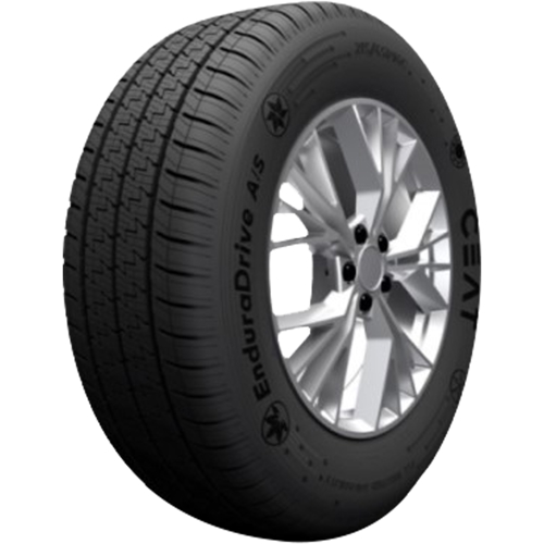 Pneumatico CEAT ENDURADRIVE A/S C 8PR BSW M+S 3PMSF